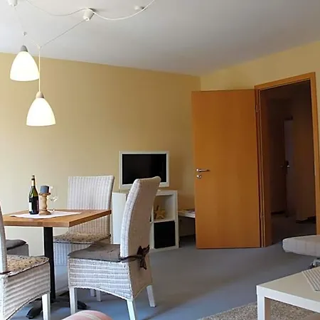فندق Landgasthof Wildwasser Winsen