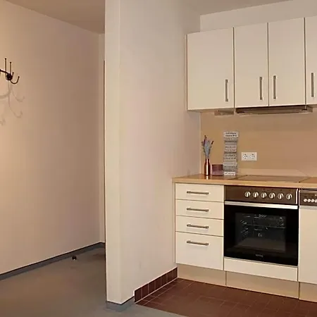Landgasthof Wildwasser فندق